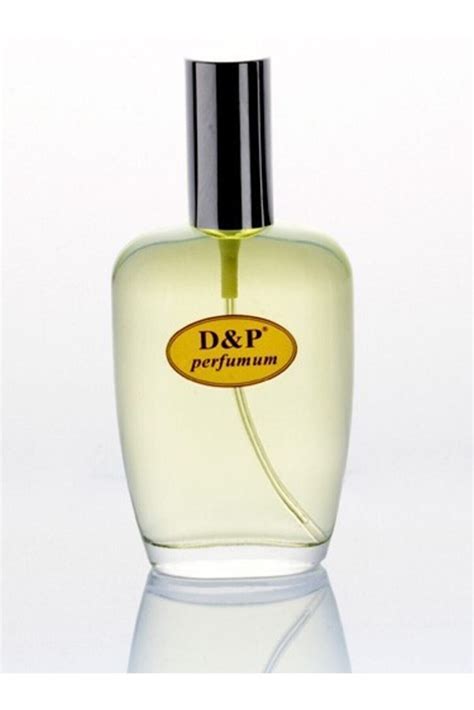 d&p perfumum ücretsiz.